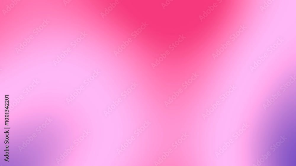 Abstract Gradient Motion Background. Red, Pink, Purple Gradient Background. Abstract Multiple Colors Gradient Background. Animated Soft Background. Abstract Blurred Gradient. Abstract Gradient Motion Background. Red, Pink, Purple Gradient Background. Abstract Multiple Colors Gradient Background. Animated Soft Background. Abstract Blurred Gradient.