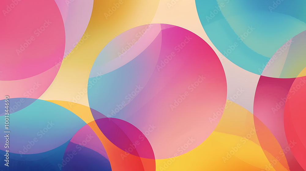 aphere wallpaper aphere wallpaper