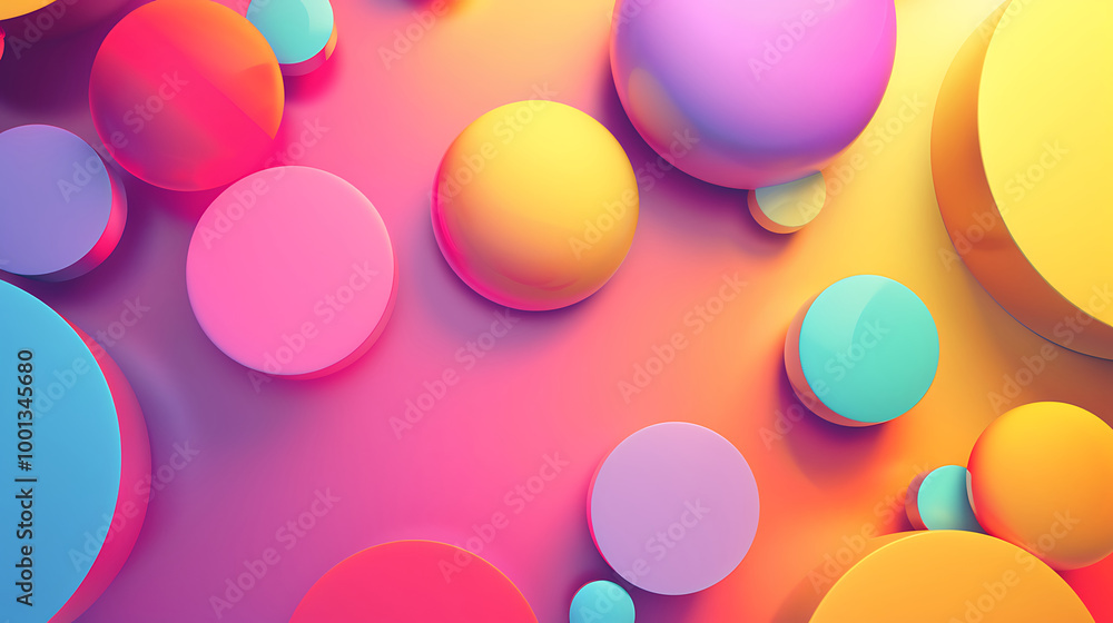 aphere wallpaper aphere wallpaper