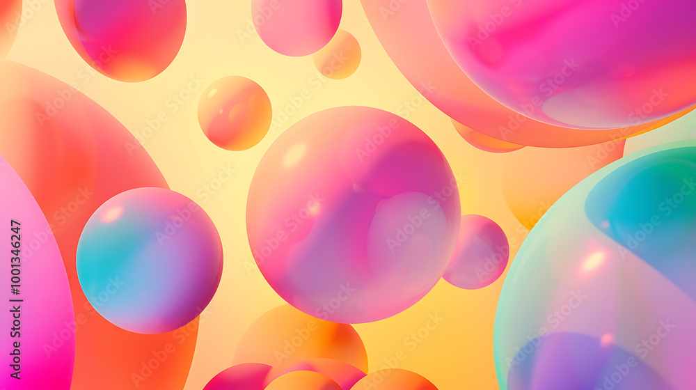 aphere wallpaper aphere wallpaper