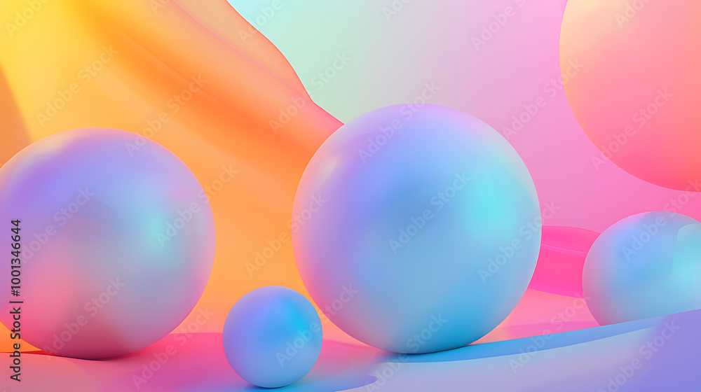 balloon pattern balloon pattern