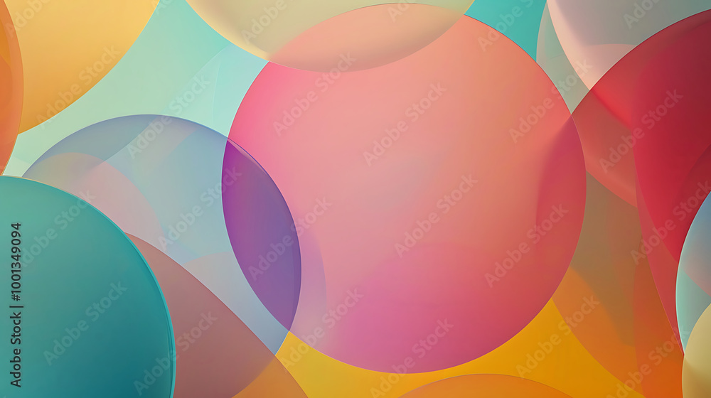balloon pattern balloon pattern