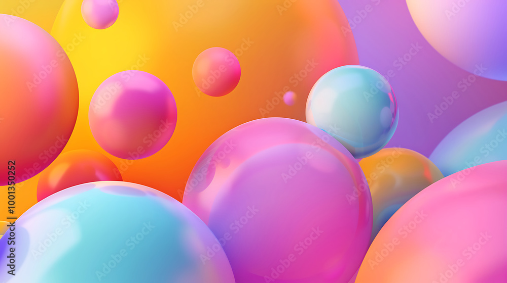 balloon pattern balloon pattern
