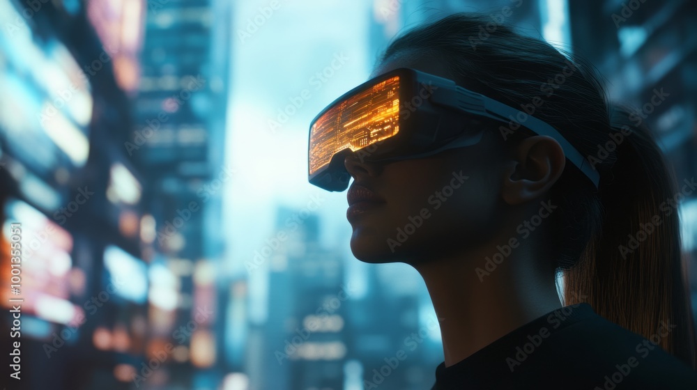 smart glasses 21 smart glasses 21