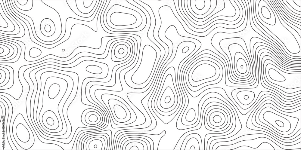 Abstract papercut and multi layer cutout geometric pattern on vector, Abstract soft white background with waves, textured Papercut. Simple origami style design. Abstract background with waves. Abstract papercut and multi layer cutout geometric pattern on vector, Abstract soft white background with waves, textured Papercut. Simple origami style design. Abstract background with waves.