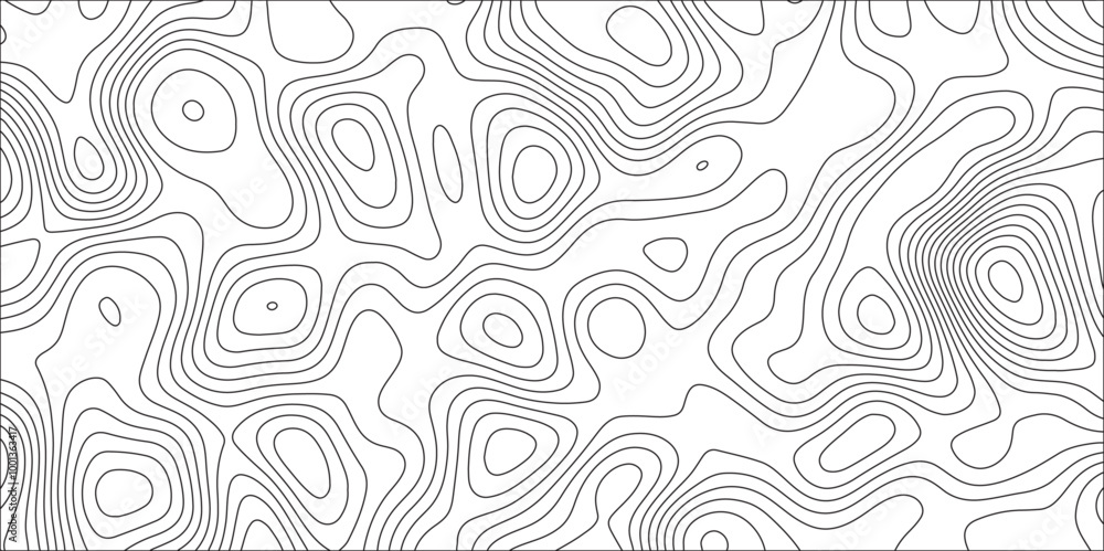 Abstract papercut and multi layer cutout geometric pattern on vector, Abstract soft white background with waves, textured Papercut. Simple origami style design. Abstract background with waves. Abstract papercut and multi layer cutout geometric pattern on vector, Abstract soft white background with waves, textured Papercut. Simple origami style design. Abstract background with waves.