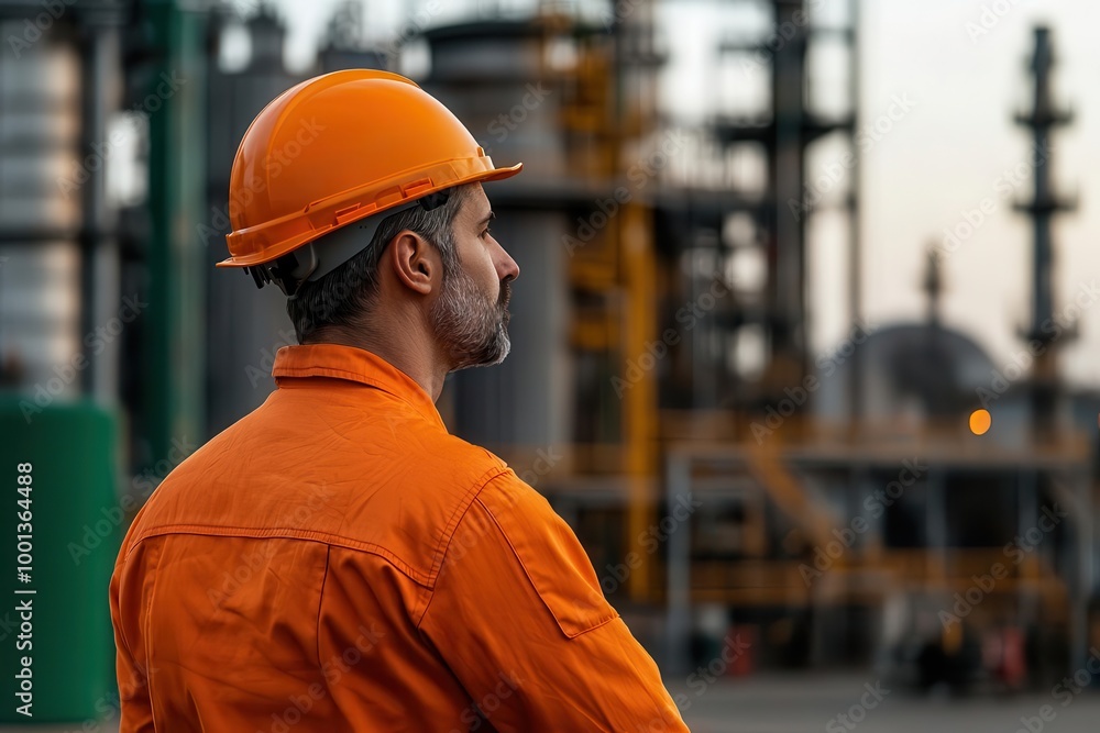 Industrial engineer developing energy-efficient logistics for a renewable energy plant, industrial engineer, sustainable supply chain Industrial engineer developing energy-efficient logistics for a renewable energy plant, industrial engineer, sustainable supply chain
