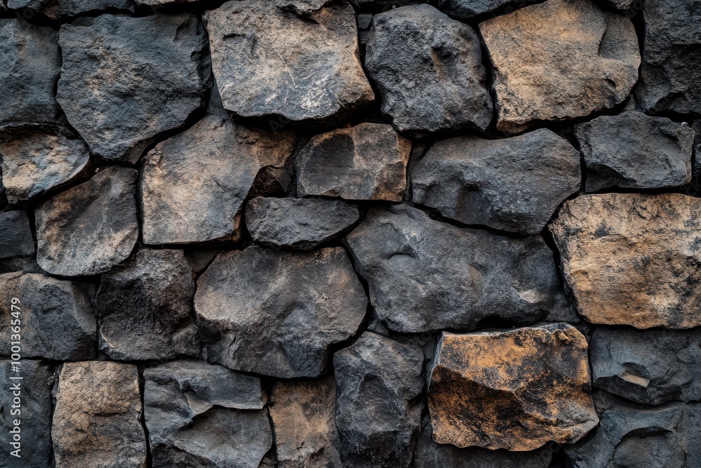 old gray stone wall texture old gray stone wall texture