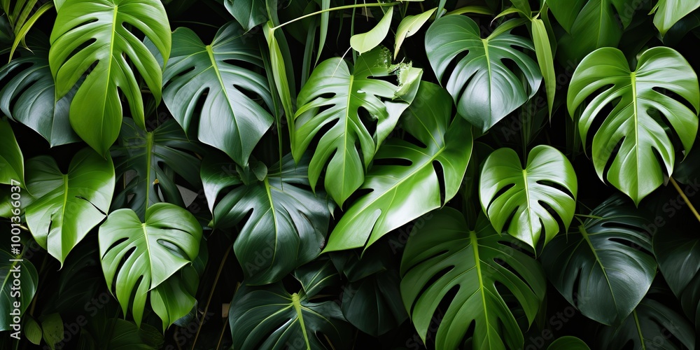 Obraz premium green grass background