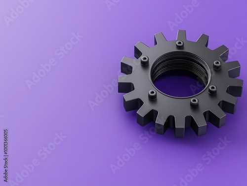 FreeCAD for open-source parametric 3D modeling, ideal for engineers and designers on a budget, CAD software, free engineering tool
