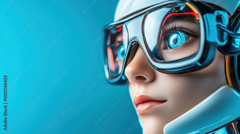 Innovative AI Solutions for Tomorrow's Challenges Innovative AI Solutions for Tomorrow's Challenges