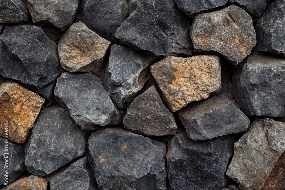 old gray stone wall texture old gray stone wall texture