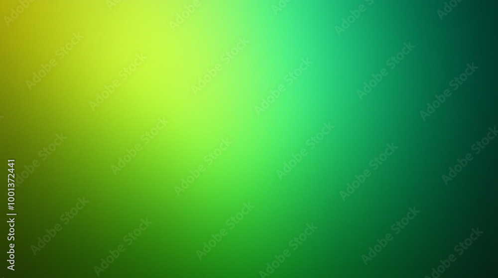 Deep and Lush Emerald Green Gradient for Elegant and Artistic Backgrounds Deep and Lush Emerald Green Gradient for Elegant and Artistic Backgrounds