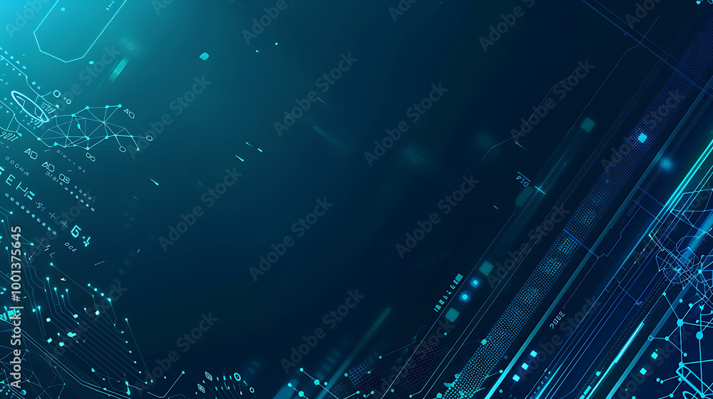 technology wallpaper technology wallpaper