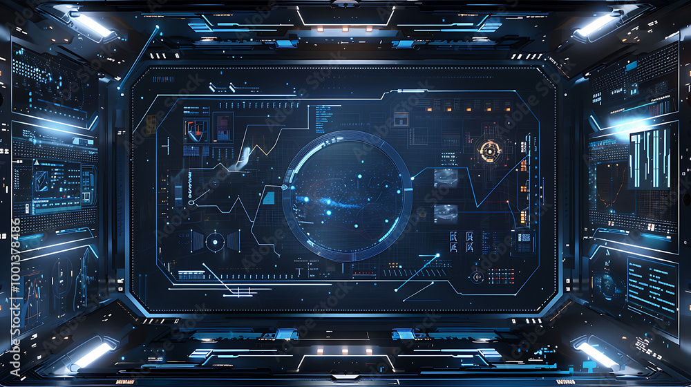 technology wallpaper technology wallpaper
