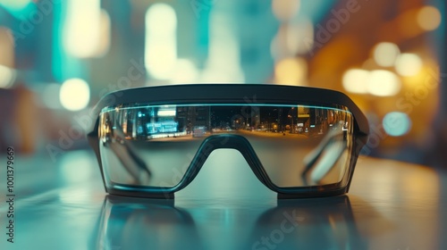 smart glasses 30 photo