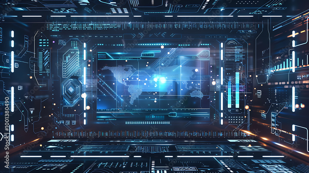 technology wallpaper technology wallpaper