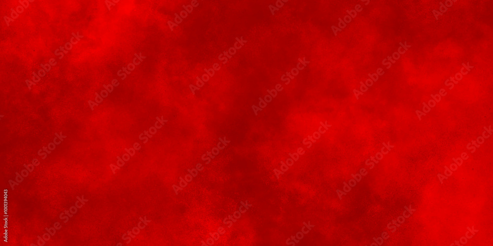 red color dust particles explosion cloud on white background minimal design and artistic watercolor splashes background. Wallpaper Created Using Artificial Intelligence
red color dust particles explosion cloud on white background minimal design and artistic watercolor splashes background. Wallpaper Created Using Artificial Intelligence