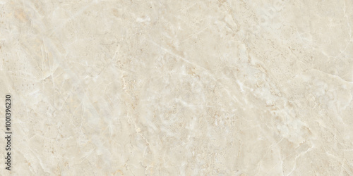 Beige texture background, natural breccia marble for ceramic wall and floor tiles, and ivory polished marble. Real natural marble stone texture and surface