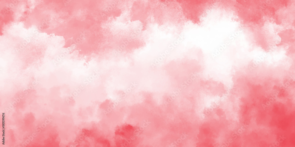 pink color dust particles explosion cloud on white background minimal design and artistic watercolor splashes background. Wallpaper Created Using Artificial Intelligence
pink color dust particles explosion cloud on white background minimal design and artistic watercolor splashes background. Wallpaper Created Using Artificial Intelligence