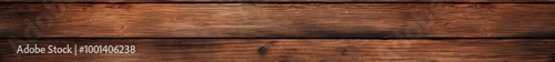 Wooden Plank Texture. Detailed Natural Wood Background with Copy Space for Text, Design, Architecture