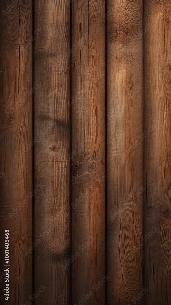 Wooden Plank Texture. Detailed Natural Wood Background with Copy Space for Text, Design, Architecture Wooden Plank Texture. Detailed Natural Wood Background with Copy Space for Text, Design, Architecture