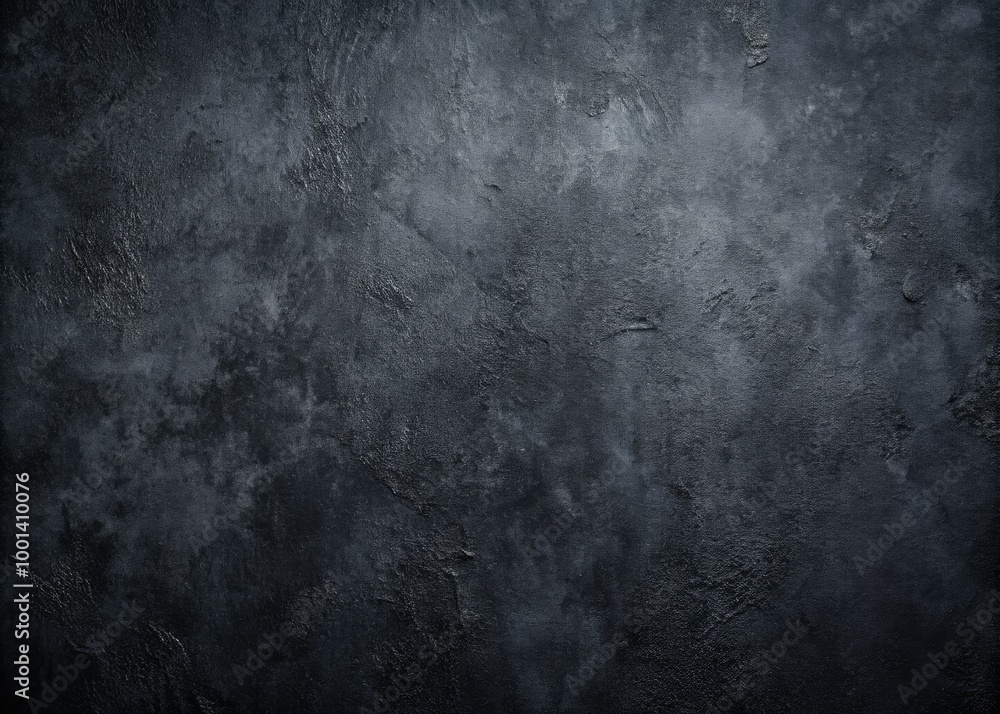 Dark, mysterious, and subtly gritty, this brushed black textured backdrop features a rich, tactile pattern that adds depth and sophistication to any subject or composition. Dark, mysterious, and subtly gritty, this brushed black textured backdrop features a rich, tactile pattern that adds depth and sophistication to any subject or composition.