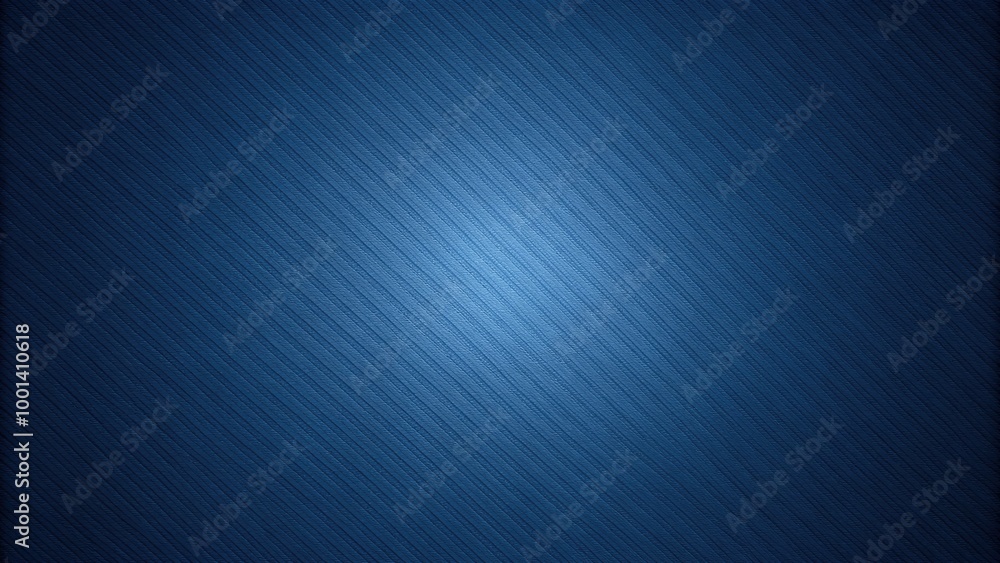 Dark navy blue background with subtle gradient effect, featuring a faint texture and slight grain, evoking a sense of professionalism and corporate sophistication.