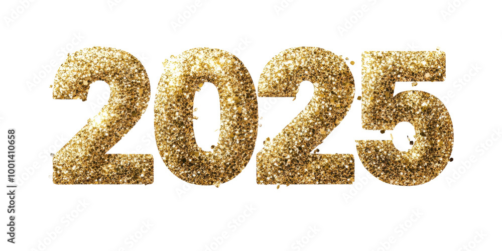 2025: A Sparkling New Year's Eve Celebration 2025: A Sparkling New Year's Eve Celebration