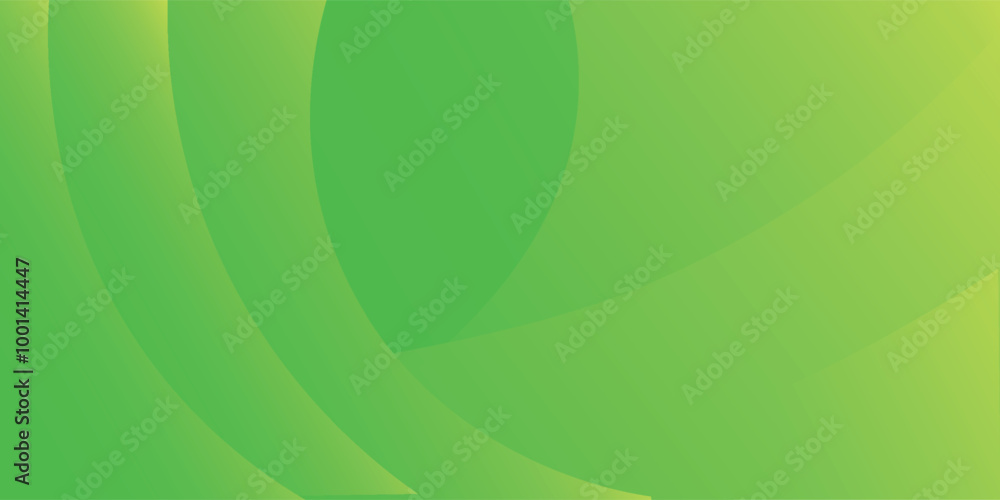 Minimal geometric background. Dynamic shapes composition. Vector illustration Minimal geometric background. Dynamic shapes composition. Vector illustration