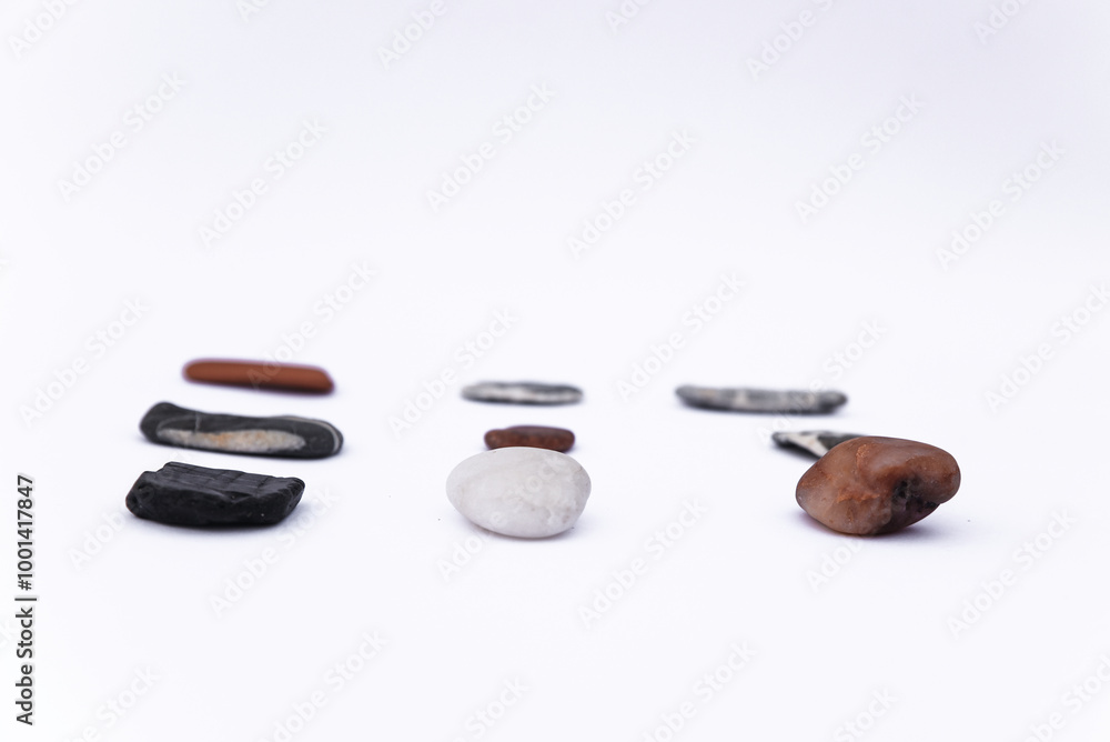 Pebble, stone, isolated, rock, white, mineral, pebbles, natural, stones sea pebbles, brown, nature, smooth, beach, color, beach pebble, sea background, spa, abstract, backdrop, pebble stone, beautiful Pebble, stone, isolated, rock, white, mineral, pebbles, natural, stones sea pebbles, brown, nature, smooth, beach, color, beach pebble, sea background, spa, abstract, backdrop, pebble stone, beautiful