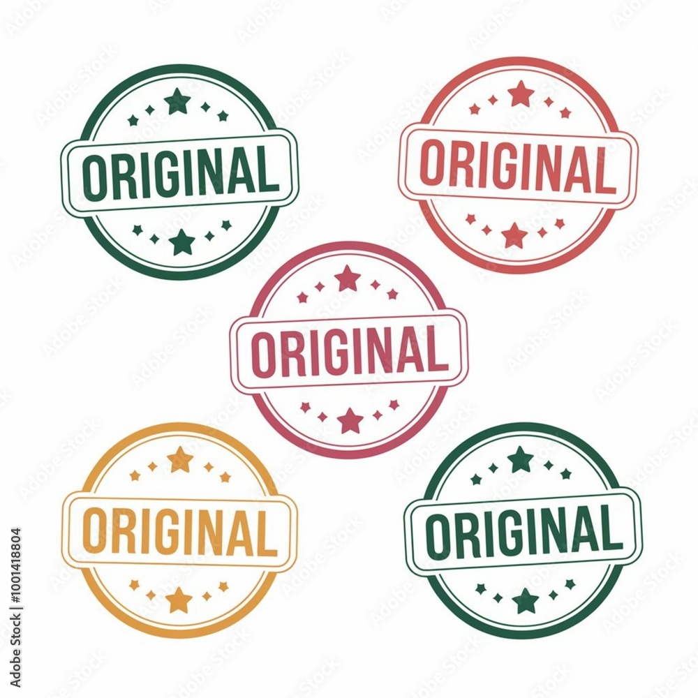 Fototapeta premium label, stamp, icon, vector, vintage, sticker, sale, sign, set, badge, tag, design, business, quality, banner, illustration, symbol, new, premium, retro, collection, best, price, ribbon, emblem