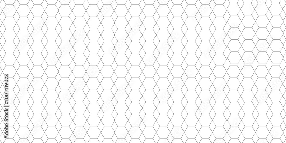 Abstract cube hexagon shape background. Vector banner design. Hexagons pattern. Geometric abstract background with simple hexagonal elements for background Abstract cube hexagon shape background. Vector banner design. Hexagons pattern. Geometric abstract background with simple hexagonal elements for background