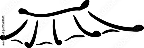 기와지붕