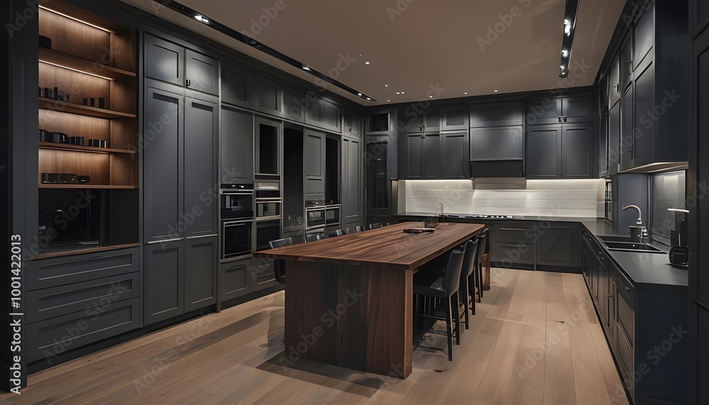 moder kitchen with fireplace
interior of a kitchen
modern kitchen
modern kitchen interior moder kitchen with fireplace
interior of a kitchen
modern kitchen
modern kitchen interior