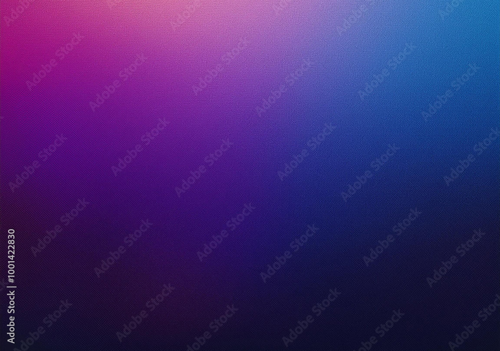 Grainy gradient background, dark blue purple magenta pink black abstract noise texture banner, poster header backdrop design Grainy gradient background, dark blue purple magenta pink black abstract noise texture banner, poster header backdrop design