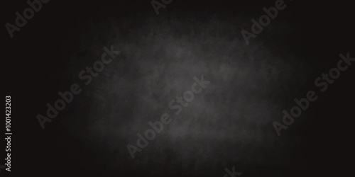 Bild auf Leinwand Abstract distressed grunge wall aged gray texture concrete marble interior stone backdrop texture