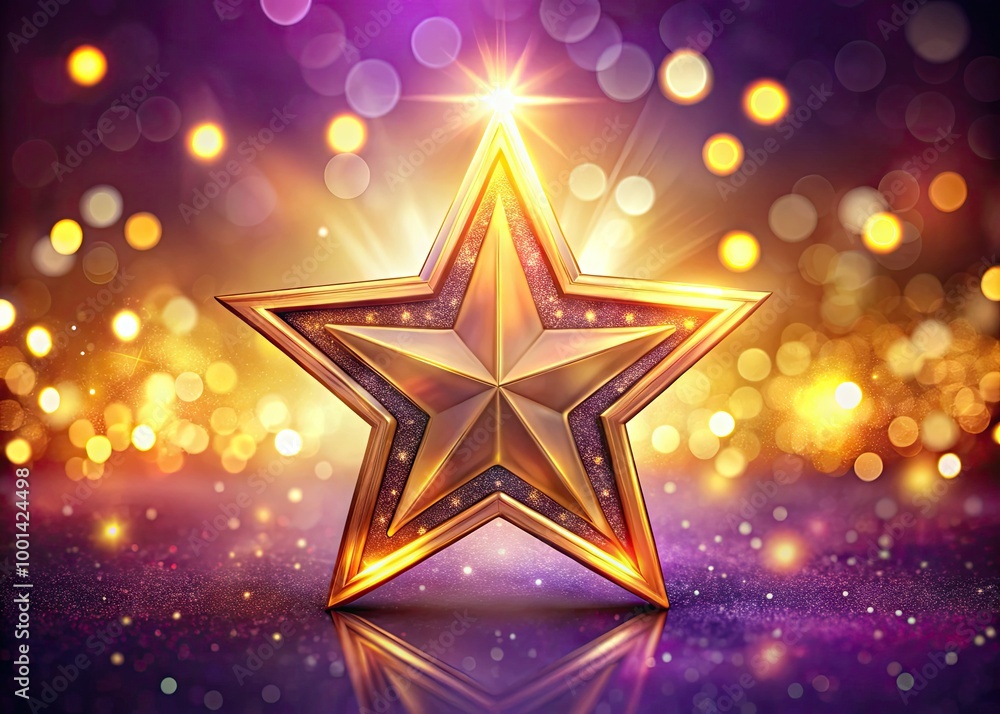 Bright and Shiny Star Icon for Logo Design, Branding, and Creative Projects in Various Colors Bright and Shiny Star Icon for Logo Design, Branding, and Creative Projects in Various Colors