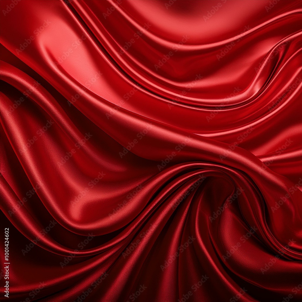 abstract background luxury cloth or liquid wave or wavy folds of grunge silk texture satin velvet material or luxurious Christmas background or elegant wallpaper design, background abstract background luxury cloth or liquid wave or wavy folds of grunge silk texture satin velvet material or luxurious Christmas background or elegant wallpaper design, background