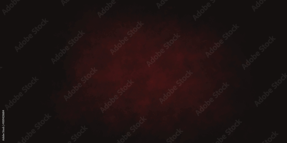Abstract distressed grunge wall aged red texture concrete marble interior stone backdrop texture. Empty red anthracite wall grunge textured concrete background. red color wall background texture. Abstract distressed grunge wall aged red texture concrete marble interior stone backdrop texture. Empty red anthracite wall grunge textured concrete background. red color wall background texture.