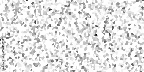 Old terrazzo flooring in seamless patterns texture. Natural Marble Texture Background For Interior Home Decoration. Floor ceramic texture stone slab smooth tile natural for interior decoration.