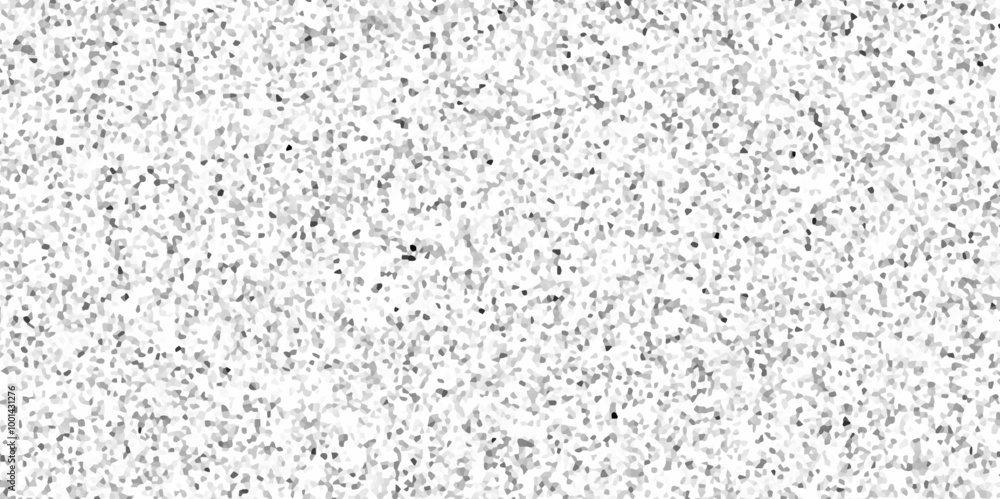 Old terrazzo flooring in seamless patterns texture. Natural Marble Texture Background For Interior Home Decoration. Floor ceramic texture stone slab smooth tile natural for interior decoration. Old terrazzo flooring in seamless patterns texture. Natural Marble Texture Background For Interior Home Decoration. Floor ceramic texture stone slab smooth tile natural for interior decoration.