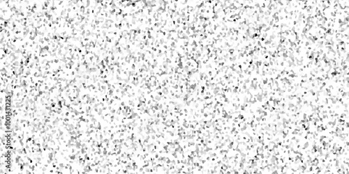 Old terrazzo flooring in seamless patterns texture. Natural Marble Texture Background For Interior Home Decoration. Floor ceramic texture stone slab smooth tile natural for interior decoration.