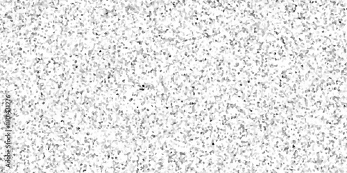 Old terrazzo flooring in seamless patterns texture. Natural Marble Texture Background For Interior Home Decoration. Floor ceramic texture stone slab smooth tile natural for interior decoration.