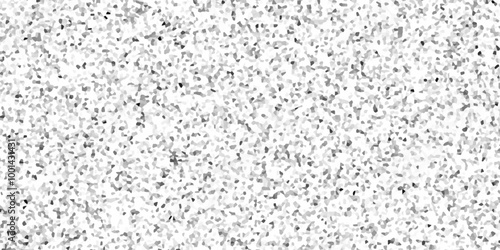 Old terrazzo flooring in seamless patterns texture. Natural Marble Texture Background For Interior Home Decoration. Floor ceramic texture stone slab smooth tile natural for interior decoration.