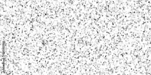 Old terrazzo flooring in seamless patterns texture. Natural Marble Texture Background For Interior Home Decoration. Floor ceramic texture stone slab smooth tile natural for interior decoration.