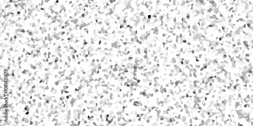 Old terrazzo flooring in seamless patterns texture. Natural Marble Texture Background For Interior Home Decoration. Floor ceramic texture stone slab smooth tile natural for interior decoration.
