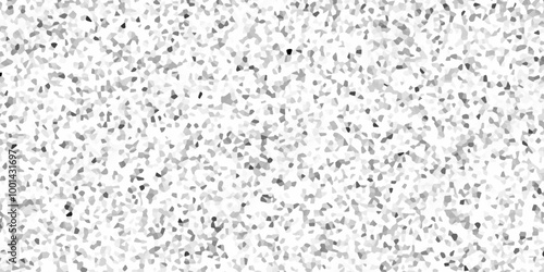 Old terrazzo flooring in seamless patterns texture. Natural Marble Texture Background For Interior Home Decoration. Floor ceramic texture stone slab smooth tile natural for interior decoration.