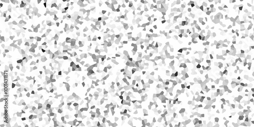 Old terrazzo flooring in seamless patterns texture. Natural Marble Texture Background For Interior Home Decoration. Floor ceramic texture stone slab smooth tile natural for interior decoration.
