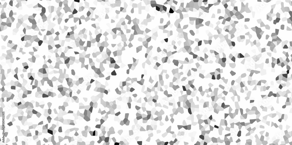 Old terrazzo flooring in seamless patterns texture. Natural Marble Texture Background For Interior Home Decoration. Floor ceramic texture stone slab smooth tile natural for interior decoration. Old terrazzo flooring in seamless patterns texture. Natural Marble Texture Background For Interior Home Decoration. Floor ceramic texture stone slab smooth tile natural for interior decoration.